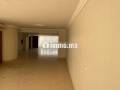 immeuble-plateaux-bureaux-roches-noires-small-2