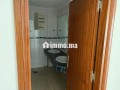 immeuble-plateaux-bureaux-roches-noires-small-3