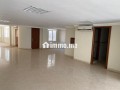 immeuble-plateaux-bureaux-roches-noires-small-4