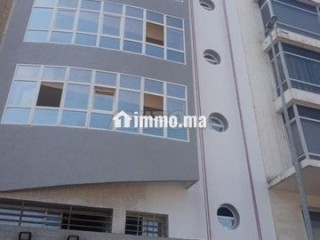 immeuble-plateaux-bureaux-roches-noires