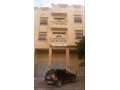 belle-appartement-meuble-pour-location-familiales-small-0