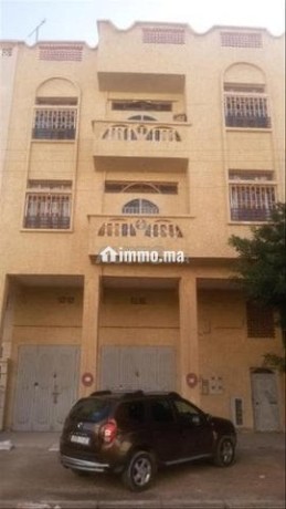 belle-appartement-meuble-pour-location-familiales-big-0