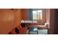 appartement-a-louer-65-m2-pour-etudiants-filles-small-0