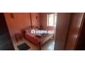 appartement-a-louer-65-m2-pour-etudiants-filles-small-9