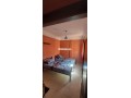 appartement-a-louer-65-m2-pour-etudiants-filles-small-1