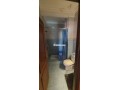 appartement-a-louer-65-m2-pour-etudiants-filles-small-3