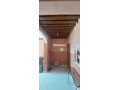 appartement-a-louer-65-m2-pour-etudiants-filles-small-7