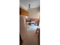 appartement-a-louer-65-m2-pour-etudiants-filles-small-8