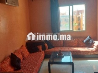 appartement-a-louer-65-m2-pour-etudiants-filles