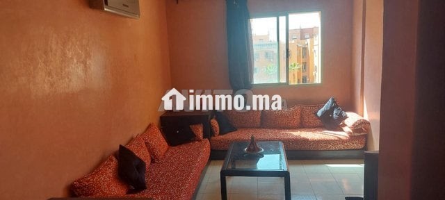 appartement-a-louer-65-m2-pour-etudiants-filles-big-0