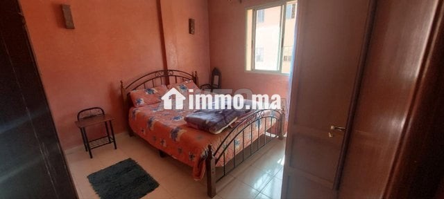appartement-a-louer-65-m2-pour-etudiants-filles-big-9