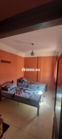 appartement-a-louer-65-m2-pour-etudiants-filles-big-1