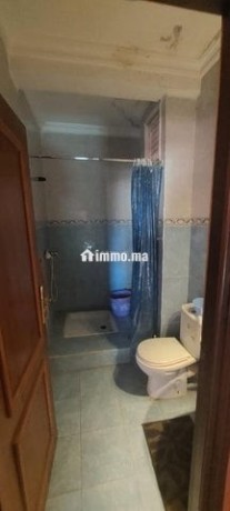 appartement-a-louer-65-m2-pour-etudiants-filles-big-2