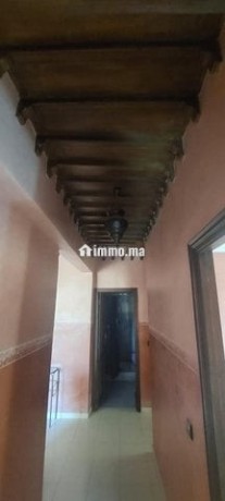 appartement-a-louer-65-m2-pour-etudiants-filles-big-4