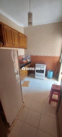 appartement-a-louer-65-m2-pour-etudiants-filles-big-5