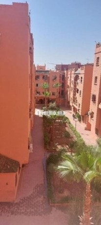 appartement-a-louer-65-m2-pour-etudiants-filles-big-6
