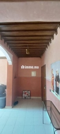 appartement-a-louer-65-m2-pour-etudiants-filles-big-7