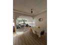 appartement-pour-location-journaliere-a-bouznika-small-0