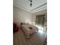 appartement-pour-location-journaliere-a-bouznika-small-1