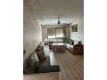 appartement-pour-location-journaliere-a-bouznika-small-2