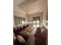 appartement-pour-location-journaliere-a-bouznika-small-3