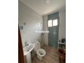 appartement-pour-location-journaliere-a-bouznika-small-4
