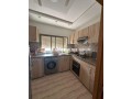 appartement-pour-location-journaliere-a-bouznika-small-5