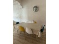 appartement-pour-location-journaliere-a-bouznika-small-6