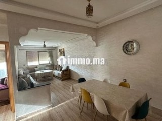 appartement-pour-location-journaliere-a-bouznika