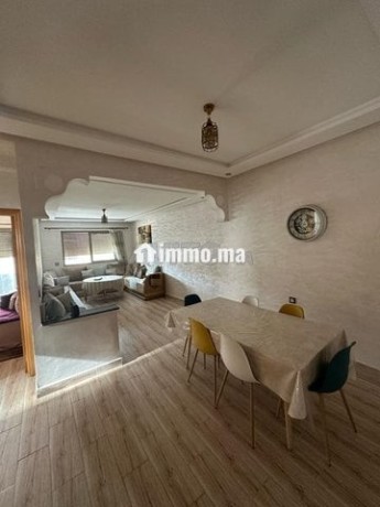 appartement-pour-location-journaliere-a-bouznika-big-0