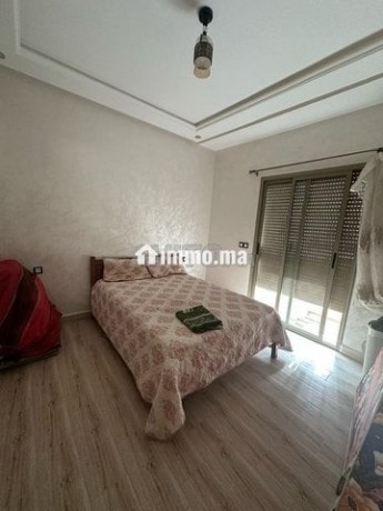appartement-pour-location-journaliere-a-bouznika-big-1