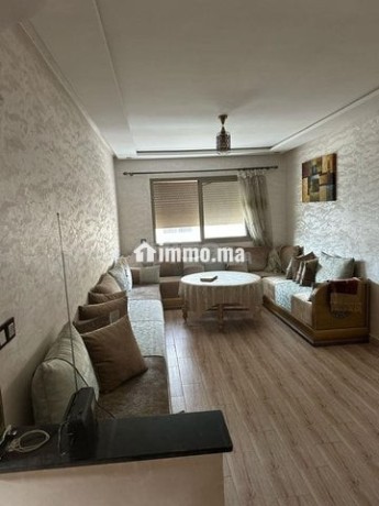 appartement-pour-location-journaliere-a-bouznika-big-2