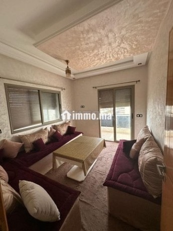 appartement-pour-location-journaliere-a-bouznika-big-3