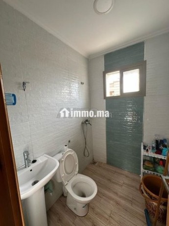 appartement-pour-location-journaliere-a-bouznika-big-4