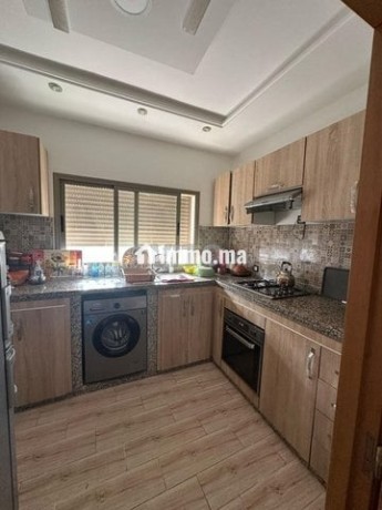 appartement-pour-location-journaliere-a-bouznika-big-5