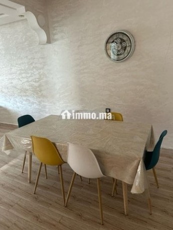appartement-pour-location-journaliere-a-bouznika-big-6