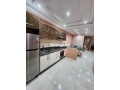 maison-vacance-small-2