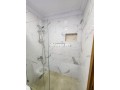 maison-vacance-small-3