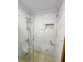 maison-vacance-small-4