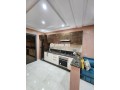 maison-vacance-small-7