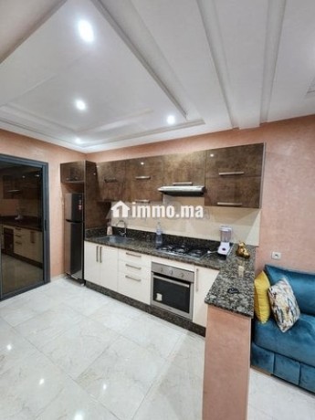 maison-vacance-big-7