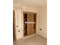appartement-a-louer-65-m2-a-sale-small-1