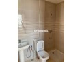 appartement-a-louer-65-m2-a-sale-small-3