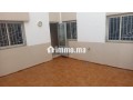 appartement-a-louer-65-m2-a-sale-small-4