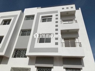 appartement-a-louer-65-m2-a-sale