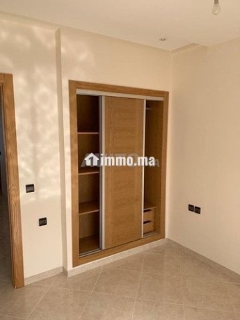 appartement-a-louer-65-m2-a-sale-big-1