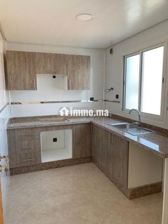 appartement-a-louer-65-m2-a-sale-big-2