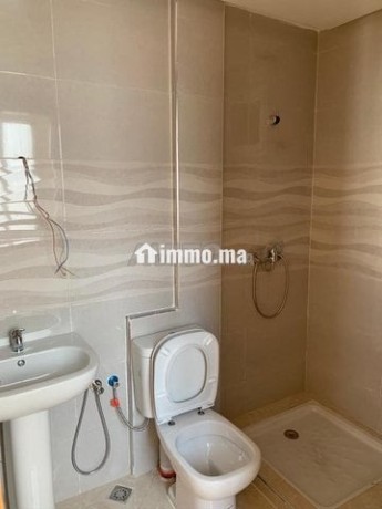 appartement-a-louer-65-m2-a-sale-big-3