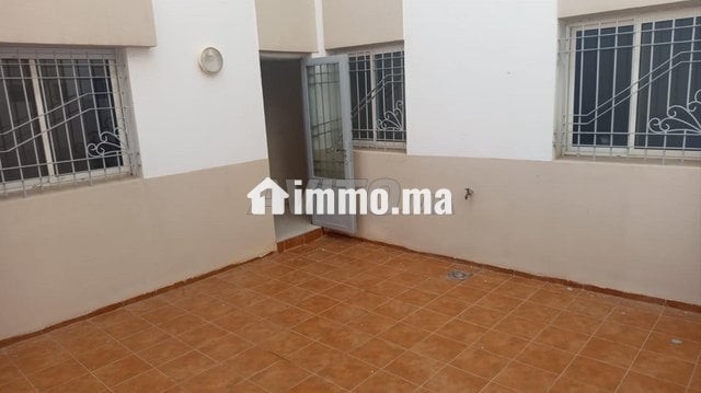 appartement-a-louer-65-m2-a-sale-big-4