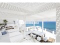 luxueuse-villa-pour-vos-vacances-a-tanger-small-0